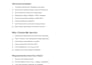 design wordpress ecommerce website using elementor pro and woocommerce